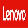 Lenovo - 4X97A88522 - Lenovo ThinkSystem SR630 V3 M.2 SATA/x4 NVMe SFF RAID Cable Kit view 1