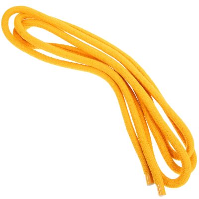Milisten War Game Rope Cotton Rope Pack Garden String Party Supply Decorative Craft