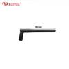 Worldpeak Dual Band WiFi 2.4GHz 5.8GHz 3dBi MIMO RP-SMA Male Antenna (2-Pack) for WiFi Router Wireless Network Card USB Adapter Security IP Camera Video Surveillance Monitor view 3