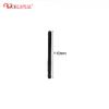 Worldpeak Dual Band WiFi 2.4GHz 5.8GHz 3dBi MIMO RP-SMA Male Antenna (2-Pack) for WiFi Router Wireless Network Card USB Adapter Security IP Camera Video Surveillance Monitor view 4