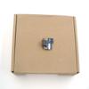 Bayjebu Parts for Lenovo ThinkPad T14s X13 Gen 1 USB Sub Board AMD Version NS-C791 5C50S73052 view 2