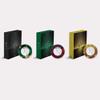 ONEUS - Vol.1 Devil CD (Green ver.) view 1