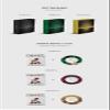 ONEUS - Vol.1 Devil CD (Green ver.) view 2