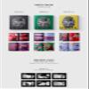 ONEUS - Vol.1 Devil CD (Green ver.) view 3