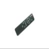 HCDZ Replacement Remote Control for S.M.S.L SMSL MQA Audio DAC Decoder (SU-9 PRO) view 1
