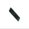 HCDZ Replacement Remote Control for S.M.S.L SMSL MQA Audio DAC Decoder (SU-9 PRO) view 2