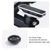 KREMORV Bike Stem Top Cap Computer Mount Bicycle Stem Headset Mount for Garmin Edge view 4