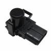 CHROX for Toyota Camry 2012-2015, PDC Parking Sensor Radar Sensor Reverse Sensor Car 89341-33210 89341-33190, Silver view 3