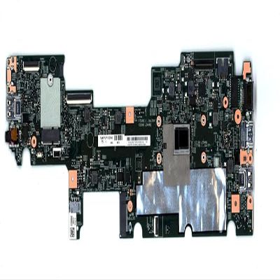 02DC043 Muyanohan for ThinkPad Yoga 11e 5th Gen Motherboard I5-7Y54 8G