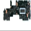 02DC043 Muyanohan for ThinkPad Yoga 11e 5th Gen Motherboard I5-7Y54 8G view 2
