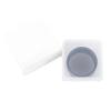 Telescope Accessory Set 1.25'' 2" Variable Polarizing Astronomy Monocular Telescope Polarizer Telescope Camera (Color : 2) view 2