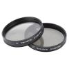 Telescope Accessory Set 1.25'' 2" Variable Polarizing Astronomy Monocular Telescope Polarizer Telescope Camera (Color : 2) view 4