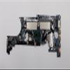 01YR262 Muyanohan for ThinkPad T580 P52S Motherboard LTS-217812-1 i7-8650U 2G view 1