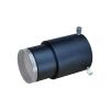 Telescope Accessory Set 2 Inch to 2 Inch Metal Optical Length 40mm/60mm Eyepiece Extension Tube Adapter for Telescopes M48*0.75 Telescope Camera (Color : 2 to 2 40mm) view 4