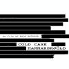 Cold Case Hammerskjld Brand view 1
