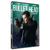 Bullet Head DVD Brand view 1
