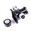 Telescope Accessory Set 2" Dual Speed Focuser 10:1 Precision for Reflector Telescope Camera view 2