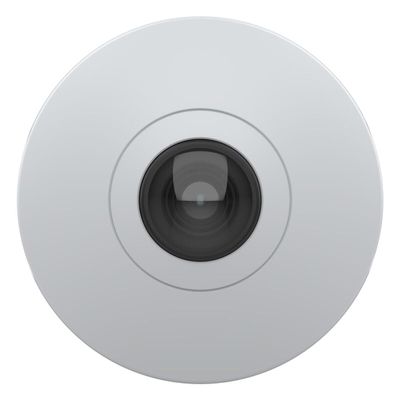 AXIS Surveillance Camcorder 02637-001