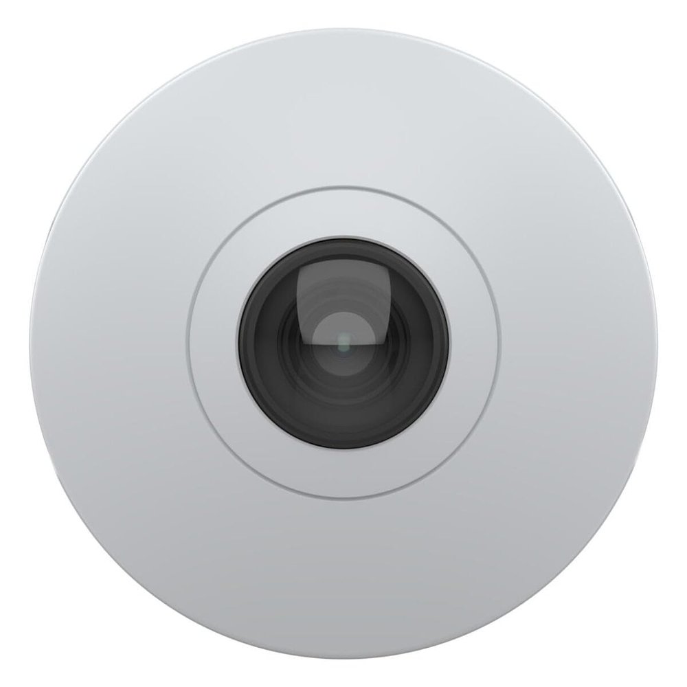 AXIS Surveillance Camcorder 02637-001