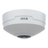 AXIS Surveillance Camcorder 02637-001 view 2
