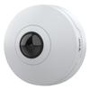 AXIS Surveillance Camcorder 02637-001 view 3