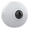 AXIS Surveillance Camcorder 02637-001 view 4
