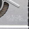 0FJJR0000H 926845-001 CPU Heatsink with Fan Replacement for HP Pavilion 15-CD 15-CD000 15-CD027AX 15-CD073TX 15-CD075TX 15-CD040WM 15-CC 15-CC050WM 17-AR TPN-Q190 TPN-Q192 Series Laptop 5V 0.5A 4PIN view 4