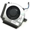 0FJ9A0000H L03807-001 940597-001 CPU and GPU Cooling Fan Replacement for HP OMEN GangMing X 17-AP TPN-Q197 Series Laptop 5V 0.5A 4PIN view 2
