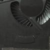 0FJ9A0000H L03807-001 940597-001 CPU and GPU Cooling Fan Replacement for HP OMEN GangMing X 17-AP TPN-Q197 Series Laptop 5V 0.5A 4PIN view 4