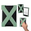 Strapsicle Silicone Hand Strap  Kindle & Paperwhite (6) Gen 710, 6 Kobos  Medium  2-Pack  Sage Green  Comfy Alternative to Case or Cover view 1