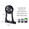 KREMORV Bike Mount Bicycle Out Front Combo Mount for Wahoo Elemnt view 4
