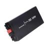 5000W Pure Sine Wave Inverter Peak Power 10000W 12V 24V 48V DC to 110V 220V AC Converter,Power Inverter for Home Camping RV,12v to 110v view 2