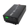2700W Pure Sine Wave Inverter Peak Power 5400W 12V 24V 48V DC to 110V 220V AC Converter,Power Inverter for Home Camping RV,12v to 220v view 1