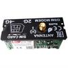 DATAKOM 4G-2G Interface Module for D-XXX MK2,3 Controller Series (A7670E) L060A4 view 2