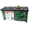 DATAKOM 4G-2G Interface Module for D-XXX MK2,3 Controller Series (A7670E) L060A4 view 3