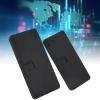 NDNCZDHC 2 Pcs LCD Screen Adsorption Pad, Repair Anti Deformation Rubber Motherboard Screen Mat for 11 Pro Mainboard and Screen Maintenance view 2