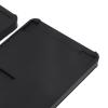 NDNCZDHC 2 Pcs LCD Screen Adsorption Pad, Repair Anti Deformation Rubber Motherboard Screen Mat for 11 Pro Mainboard and Screen Maintenance view 4