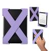 Strapsicle Silicone Hand Strap  Kindle & Paperwhite (6) Gen 710, 6 Kobos  Medium  2-Pack  Lilac  Comfy Alternative to Case or Cover view 1
