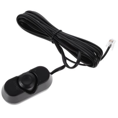 SUPVOX Power Amplifier Embedded subwoofer Controller bass Amplifier Accessories Tuner Regulator Controller Power Amplifier Part car knob Amplifier Controller