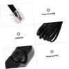 SUPVOX Power Amplifier Embedded subwoofer Controller bass Amplifier Accessories Tuner Regulator Controller Power Amplifier Part car knob Amplifier Controller view 3