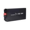 5000W Pure Sine Wave Power Inverter 12V 24V 48V DC to 110V 220V AC with LCD Display, Power Inverter for Home RV Truck Off-Grid Solar,48V to 220V view 1