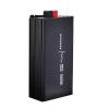 5000W Pure Sine Wave Power Inverter 12V 24V 48V DC to 110V 220V AC with LCD Display, Power Inverter for Home RV Truck Off-Grid Solar,48V to 220V view 2