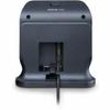 HP Poly Rove R8 DECT Repeater - DECT - 984.25 ft Range - 2 Simultaneous Calls view 2