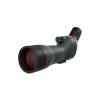 BIJOOT 25-75X70 Birdwatcher Red Film Monocular Binoculars Telescope 70Mm Objective Lens HD Monocular Telescope view 1