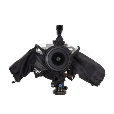 CamRade rainCover Mini
