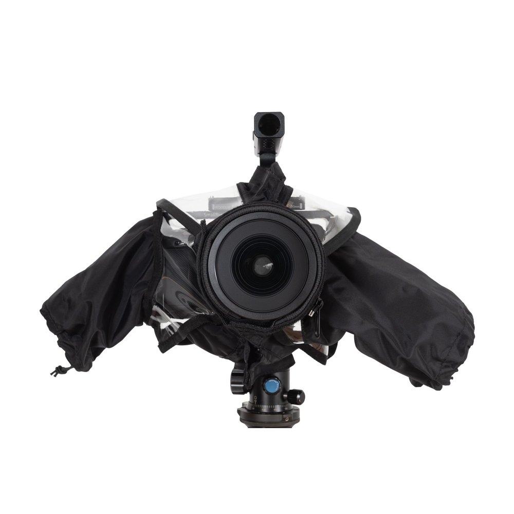 CamRade rainCover Mini