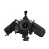 CamRade rainCover Mini view 1