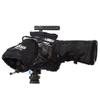 CamRade rainCover Mini view 2
