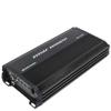 Deaf Bonce Machete 1200W 1 ohm RMS Class D Monoblock Power Amplifier MLA-1200.1 view 3