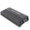 Deaf Bonce Machete 1200W 1 ohm RMS Class D Monoblock Power Amplifier MLA-1200.1 view 4